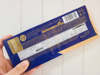 Ssobly님이 올린 리뷰 사진 3