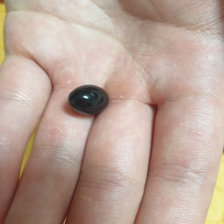 슬림플래닛 잔티젠 600mg 굿밤 다이어트 — 5점을 준 리뷰어가 2021년 3월 올린 사용 사진