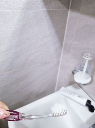 노을님이 올린 리뷰 사진 1