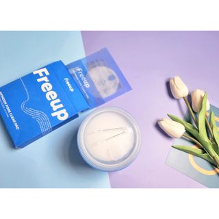 콩콩님이 올린 리뷰 사진 1