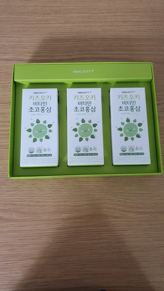 뜽헌찌님이 올린 리뷰 사진 3