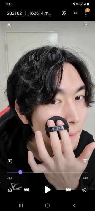 _jay_1218_님이 올린 리뷰 사진 2