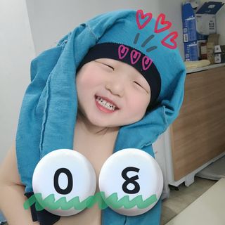 0.8L 마케팅팀 - — 5점을 준 리뷰어가 2021년 5월 올린 사용 사진