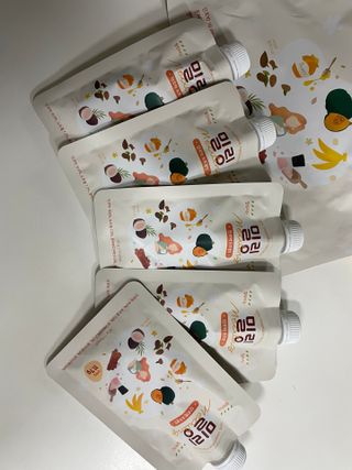 쪼님이 올린 리뷰 사진 2