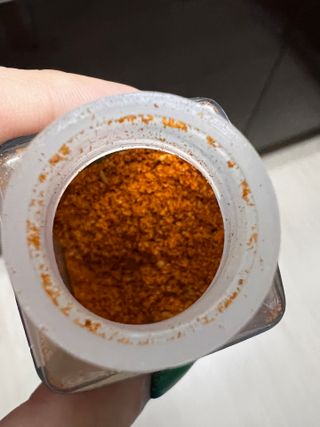 리뷰쟁이님이 올린 리뷰 사진 4