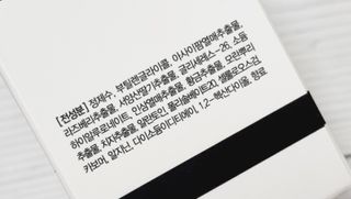 쑤기님이 올린 리뷰 사진 3