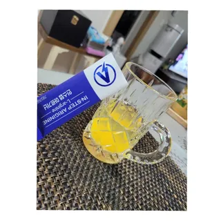 코코님이 올린 리뷰 사진 4