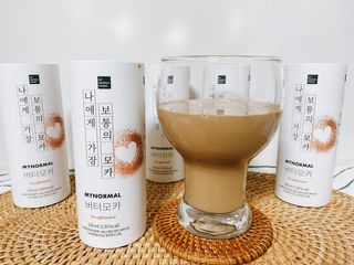백호와님이 올린 리뷰 사진 1