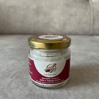 송이님이 올린 리뷰 사진 3