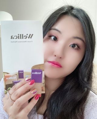 syjuknow님이 올린 리뷰 사진 2