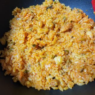 lemoniee님이 올린 리뷰 사진 4