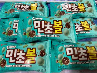 예인오님이 올린 리뷰 사진 1
