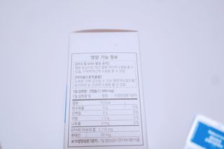 구름둥둥님이 올린 리뷰 사진 3