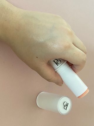 초초촉님이 올린 리뷰 사진 4
