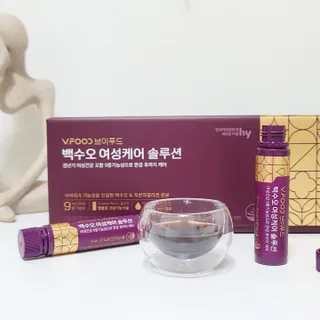 야토언니님이 올린 리뷰 사진 2