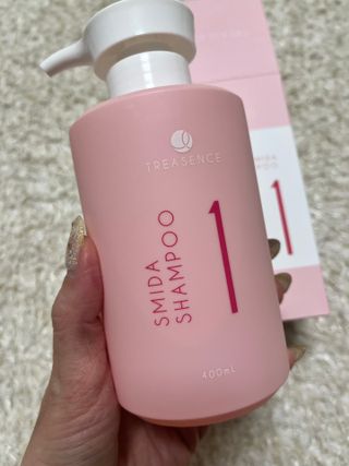 young님이 올린 리뷰 사진 2