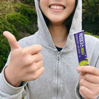 올리올리님이 올린 리뷰 사진 4