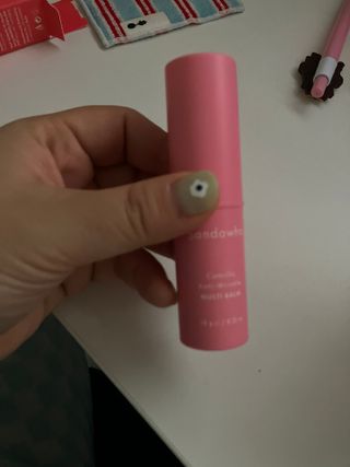 프프님이 올린 리뷰 사진 3