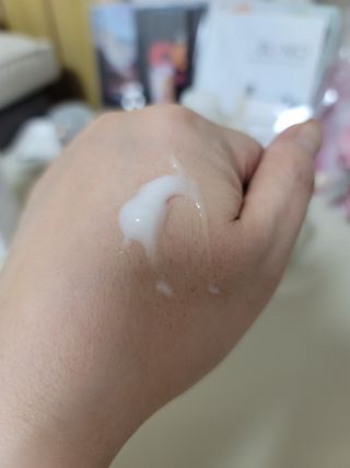 까칠갱이님이 올린 리뷰 사진 3