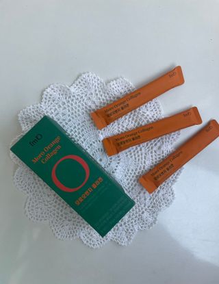 달콩리치님이 올린 리뷰 사진 3