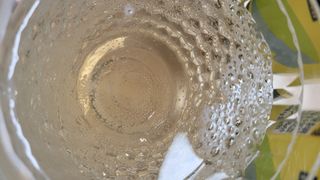 더그레잇티 콤부차 300ml *12개입 (오리지널 6개+베리리치 6개) — 5점을 준 리뷰어가 2022년 7월 올린 사용 사진