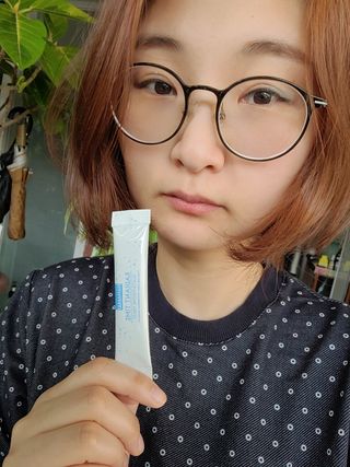 rainbow._.bub님이 올린 리뷰 사진 2