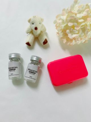 pinksoda님이 올린 리뷰 사진 1