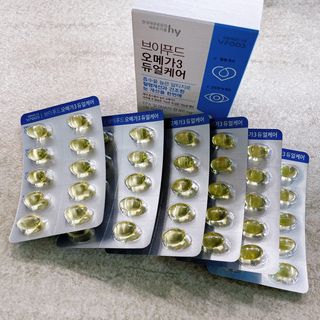 민혜정님이 올린 리뷰 사진 1