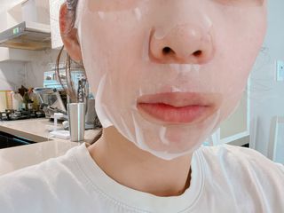 한방마미님이 올린 리뷰 사진 4