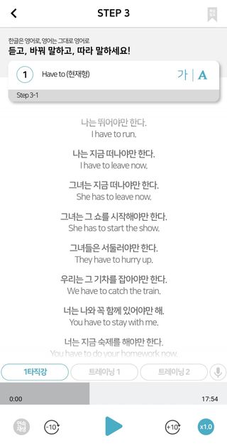 AFSANA님이 올린 리뷰 사진 2