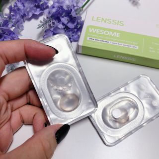 mdeodjnd님이 올린 리뷰 사진 1