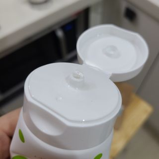 유진오님이 올린 리뷰 사진 3