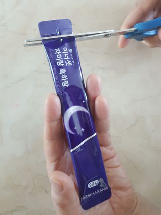 에스더킴님이 올린 리뷰 사진 3