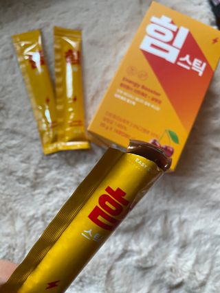 화이집사님이 올린 리뷰 사진 3