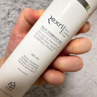 이이이잉ㅇ님이 올린 리뷰 사진 2