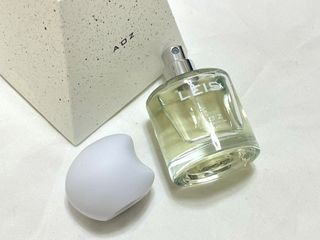 징이님이 올린 리뷰 사진 1
