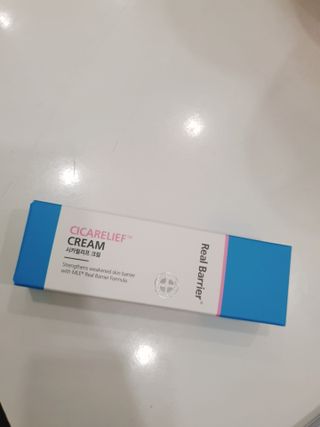 벼뤼님이 올린 리뷰 사진 1