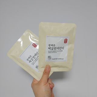 린쥬님이 올린 리뷰 사진 2