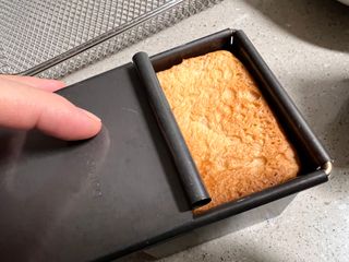 한방마미님이 올린 리뷰 사진 2