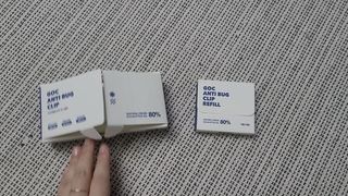 윤윤님이 올린 리뷰 사진 3