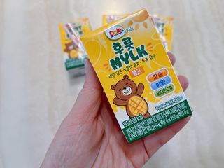 아하경주맘님이 올린 리뷰 사진 3