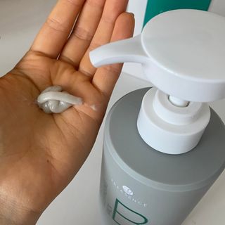 몽실이님이 올린 리뷰 사진 1