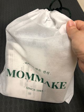 정임선님이 올린 리뷰 사진 1