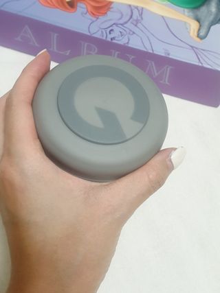 운이여라님이 올린 리뷰 사진 3
