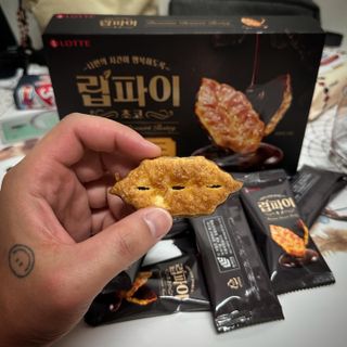 sean님이 올린 리뷰 사진 1