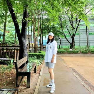 러블리은님이 올린 리뷰 사진 1
