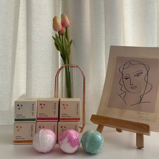 서라님이 올린 리뷰 사진 1