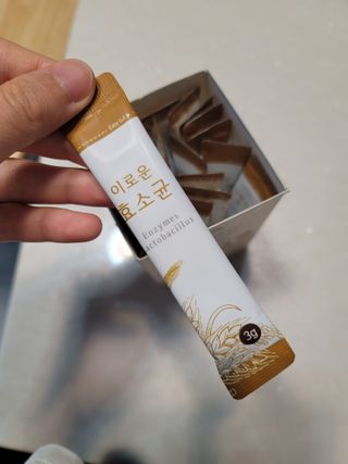 댜니님이 올린 리뷰 사진 1