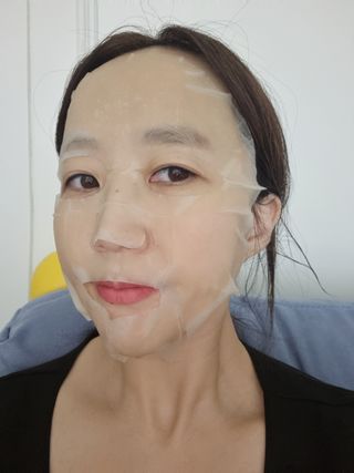 짱구야놀자님이 올린 리뷰 사진 3