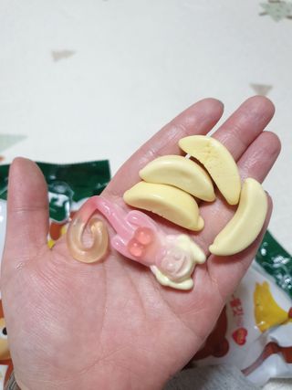 태훈맘님이 올린 리뷰 사진 3